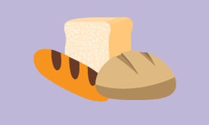 Productos pririneo varios